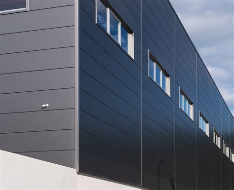 sheet metal cladding suppliers|industrial cladding manufacturers.